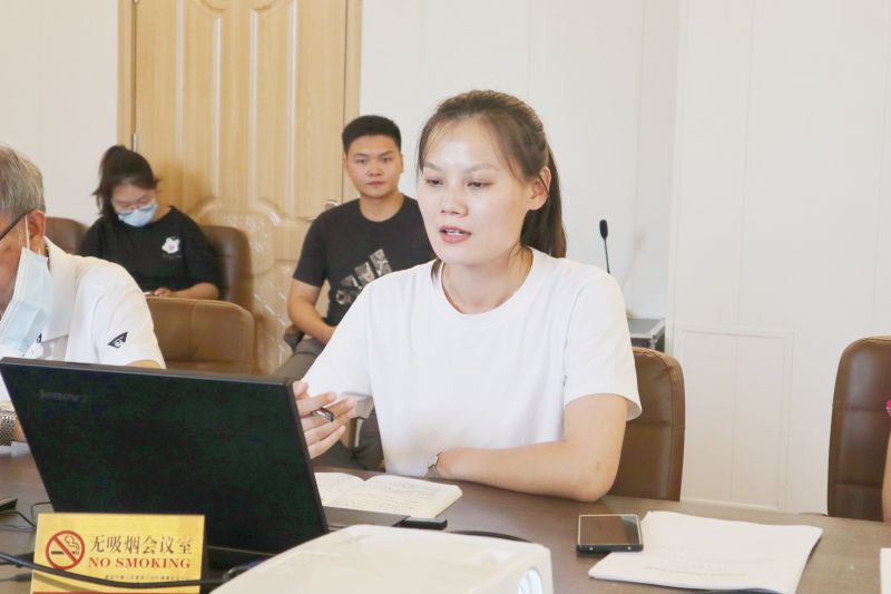 规范医疗服务行为，增进医保基金合理使用——泰安天辰娱乐医院召开专题会议