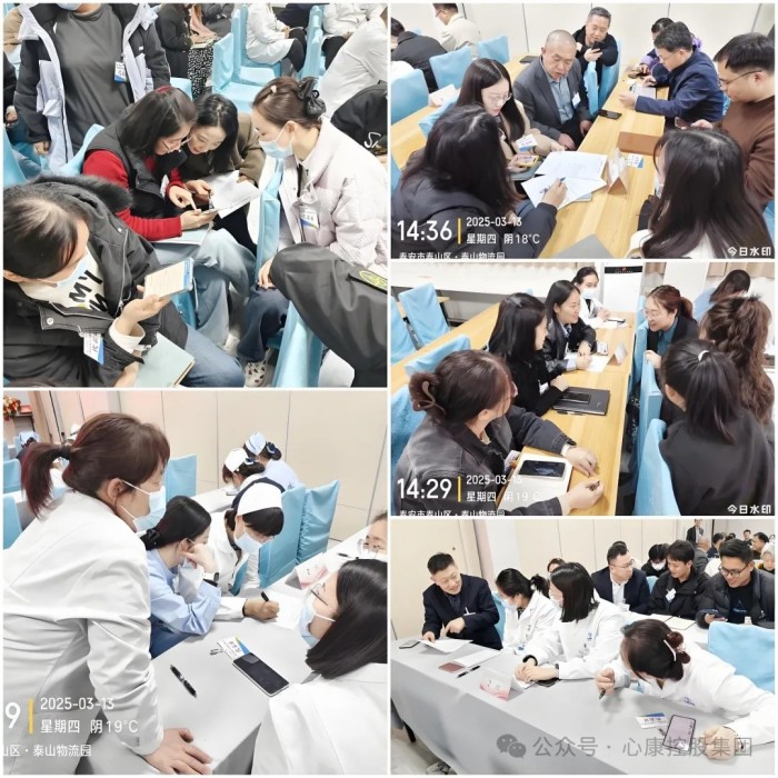同心共济 开拓进取---天辰娱乐控股集团一届二次工会会员代表大会隆重召开