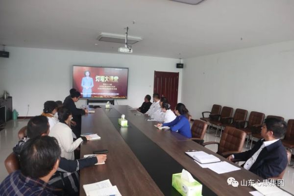 【党建引导激活力 实干创新勇担当】天辰娱乐集团党支部开展10月份主题党日活动