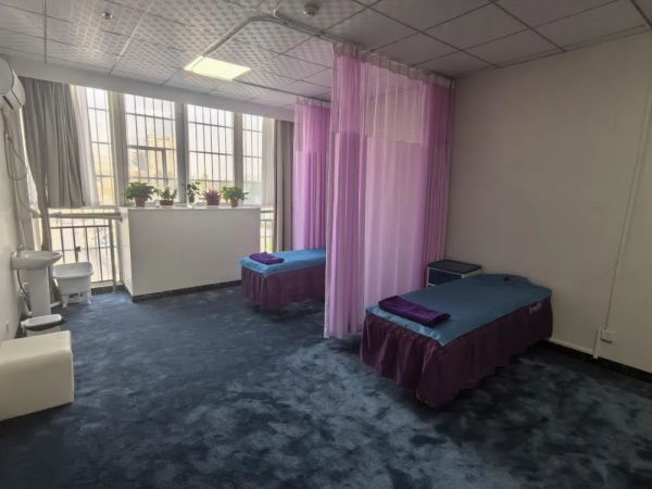 山东天辰娱乐集团睡眠医学中心正式启动