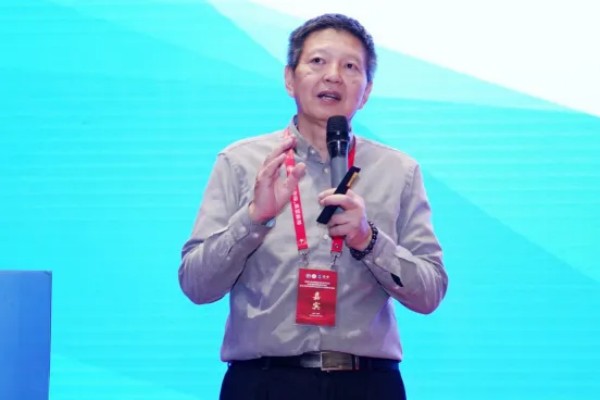 泰安天辰娱乐医院诚邀国家医保DRG技术指导组统计组组长胡牧举办医保支付方式改革培训会议