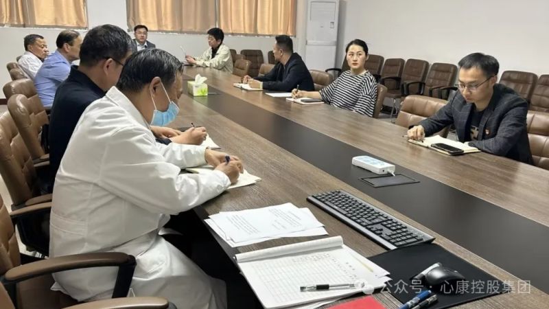 天辰娱乐控股集团党支部开展4月份主题党日活动