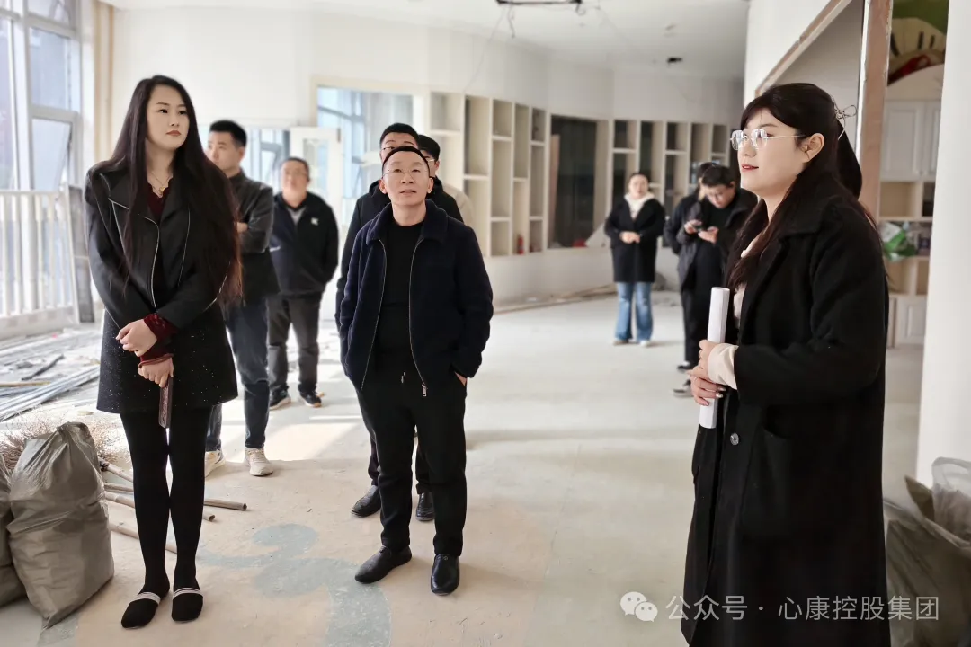 赴一场春的约会---天辰娱乐控股集团开展苏杭游学之旅